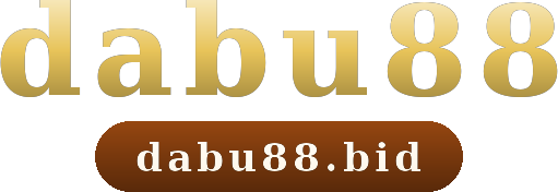 dabu88 logo