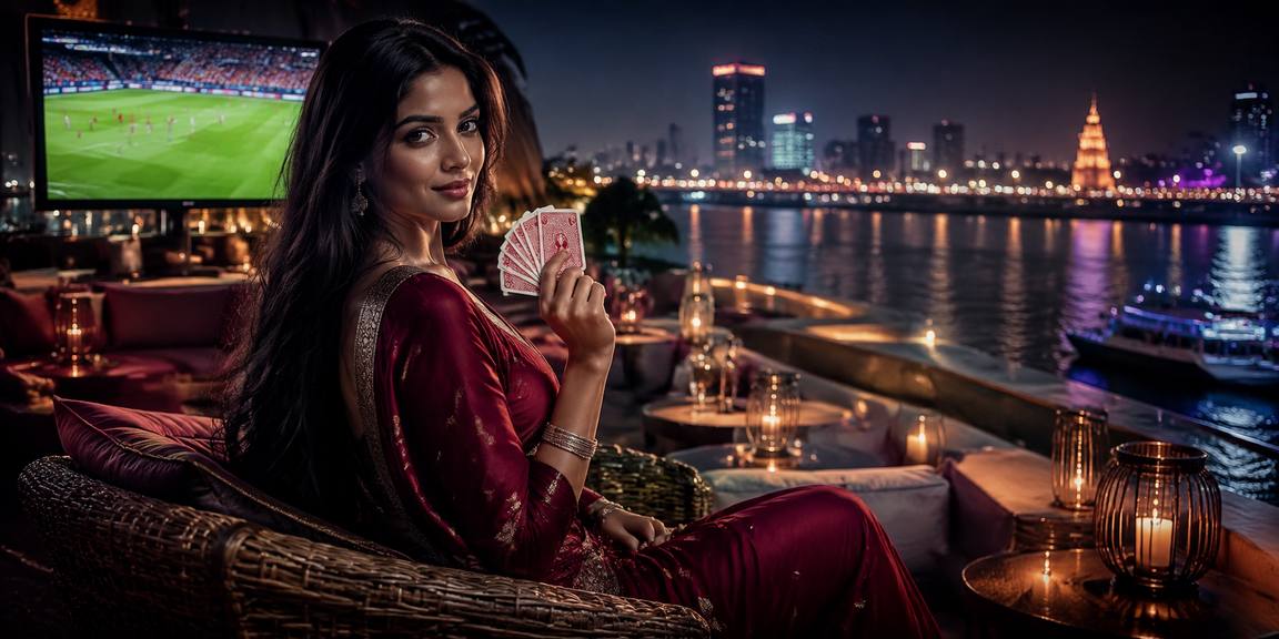 dabu88 dabu88 ব্যবহারের শর্তাবলী